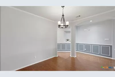 2142 Belvedere Court, New Braunfels, TX 78130 - Photo 24