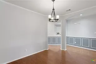 2142 Belvedere Ct, New Braunfels, TX 78130 - Photo 24