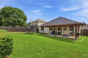 2142 Belvedere Ct, New Braunfels, TX 78130 - Photo 44