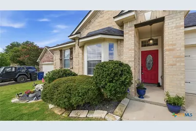 2142 Belvedere Court, New Braunfels, TX 78130 - Photo 2