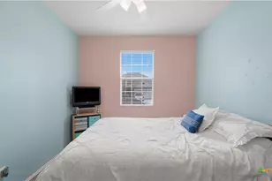 2142 Belvedere Ct, New Braunfels, TX 78130 - Photo 26