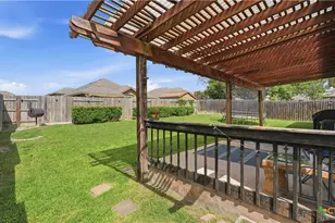 2142 Belvedere Ct, New Braunfels, TX 78130 - Photo 42
