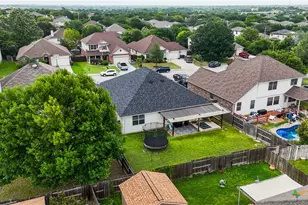 2142 Belvedere Ct, New Braunfels, TX 78130 - Photo 38
