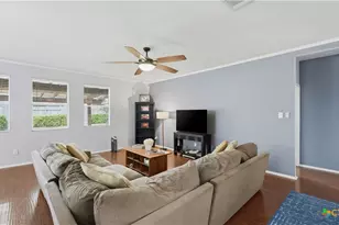 2142 Belvedere Ct, New Braunfels, TX 78130 - Photo 22