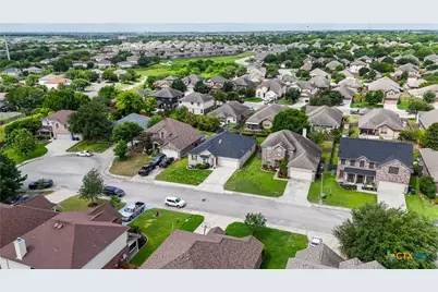 2142 Belvedere Court, New Braunfels, TX 78130 - Photo 34