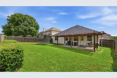 2142 Belvedere Court, New Braunfels, TX 78130 - Photo 32