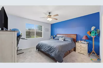 2142 Belvedere Court, New Braunfels, TX 78130 - Photo 10
