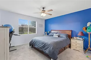 2142 Belvedere Ct, New Braunfels, TX 78130 - Photo 10