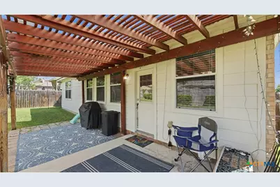 2142 Belvedere Court, New Braunfels, TX 78130 - Photo 30