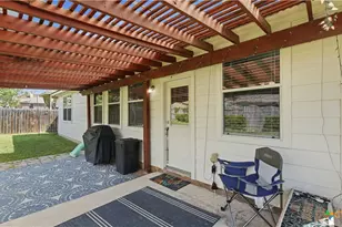 2142 Belvedere Ct, New Braunfels, TX 78130 - Photo 30