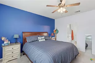 2142 Belvedere Ct, New Braunfels, TX 78130 - Photo 8