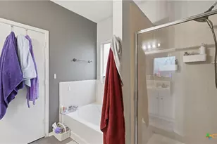 2142 Belvedere Ct, New Braunfels, TX 78130 - Photo 6