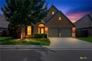 2912 Countryside Path, Seguin, TX 78155 - Photo 2