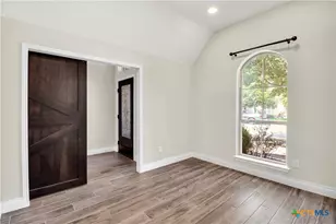 2912 Countryside Path, Seguin, TX 78155 - Photo 22