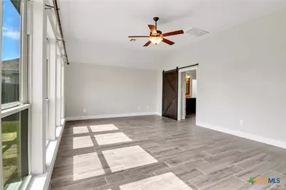 2912 Countryside Path, Seguin, TX 78155 - Photo 14