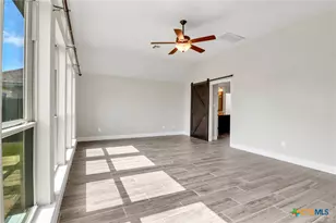2912 Countryside Path, Seguin, TX 78155 - Photo 14