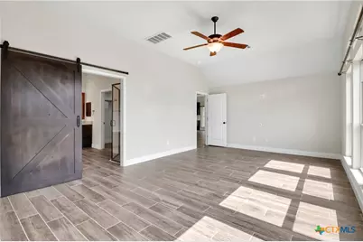 2912 Countryside Path, Seguin, TX 78155 - Photo 16