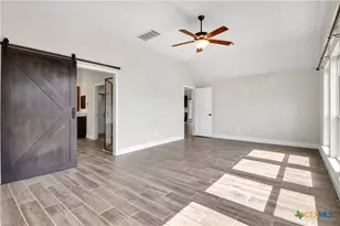 2912 Countryside Path, Seguin, TX 78155 - Photo 16