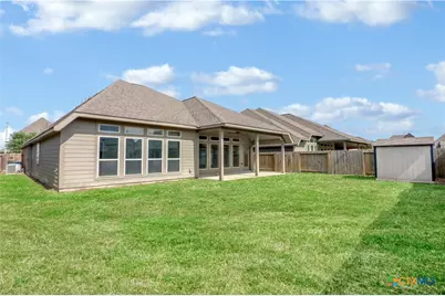 2912 Countryside Path, Seguin, TX 78155 - Photo 32