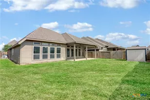 2912 Countryside Path, Seguin, TX 78155 - Photo 32