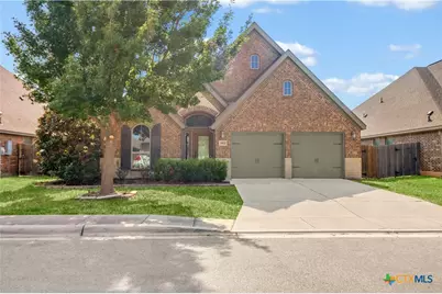 2912 Countryside Path, Seguin, TX 78155 - Photo 34