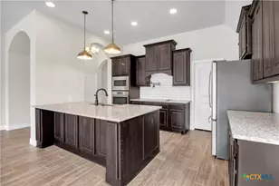 2912 Countryside Path, Seguin, TX 78155 - Photo 4