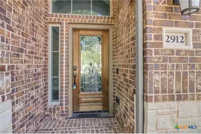 2912 Countryside Path, Seguin, TX 78155 - Photo 2