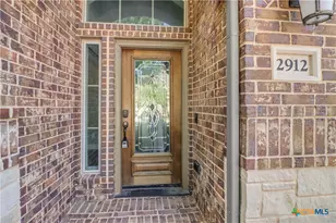 2912 Countryside Path, Seguin, TX 78155 - Photo 2