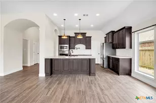 2912 Countryside Path, Seguin, TX 78155 - Photo 8