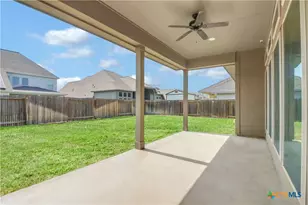 2912 Countryside Path, Seguin, TX 78155 - Photo 30