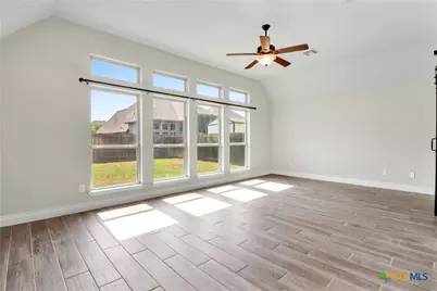 2912 Countryside Path, Seguin, TX 78155 - Photo 12
