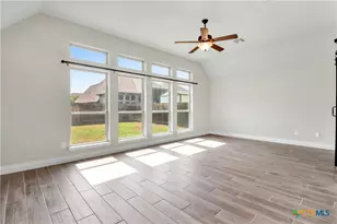 2912 Countryside Path, Seguin, TX 78155 - Photo 12