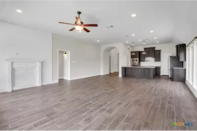 2912 Countryside Path, Seguin, TX 78155 - Photo 12