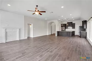 2912 Countryside Path, Seguin, TX 78155 - Photo 12