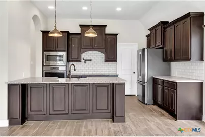 2912 Countryside Path, Seguin, TX 78155 - Photo 6