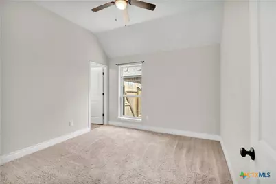 2912 Countryside Path, Seguin, TX 78155 - Photo 24