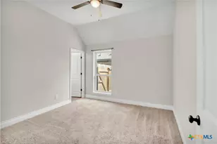 2912 Countryside Path, Seguin, TX 78155 - Photo 24