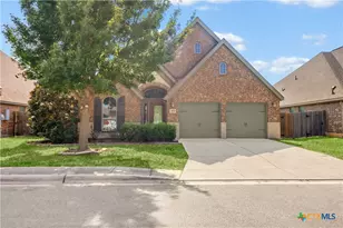 2912 Countryside Path, Seguin, TX 78155 - Photo 34