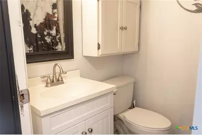 203 Elaine Street, Victoria, TX 77904 - Photo 18