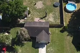 203 Elaine St, Victoria, TX 77904 - Photo 32