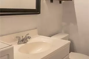 203 Elaine St, Victoria, TX 77904 - Photo 24