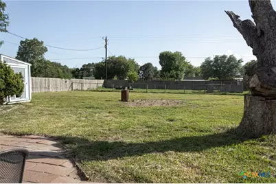 203 Elaine Street, Victoria, TX 77904 - Photo 26