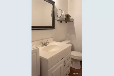 203 Elaine Street, Victoria, TX 77904 - Photo 24