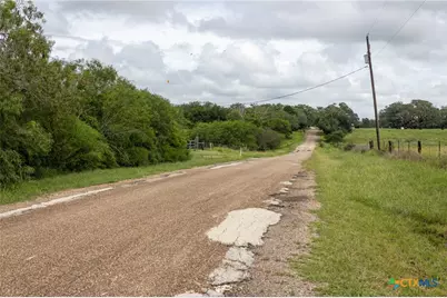 901 Walker Road, Goliad, TX 77963 - Photo 8