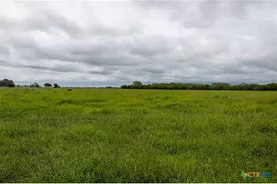 901 Walker Road, Goliad, TX 77963 - Photo 10