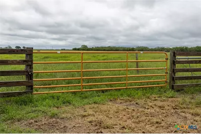 901 Walker Road, Goliad, TX 77963 - Photo 6