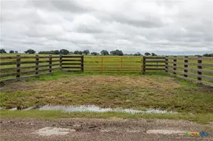 901 Walker Rd, Goliad, TX 77963 - Photo 4