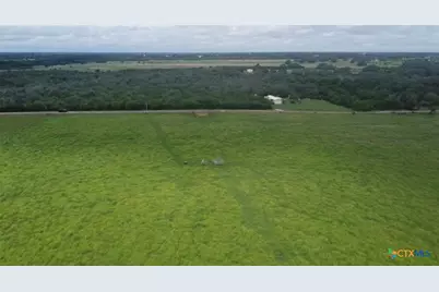 901 Walker Road, Goliad, TX 77963 - Photo 1