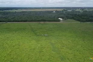 901 Walker Rd, Goliad, TX 77963 - Photo 1