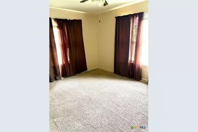314 E North Street, Goliad, TX 77963 - Photo 6